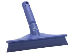 Ultra Hygiene Handtrekker Paars