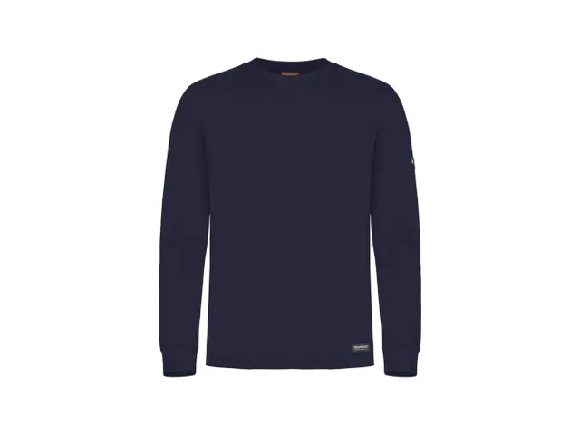 Tranemo 5947893 Contex LS overhemd voor MCAM, maat 2XL, per stuk