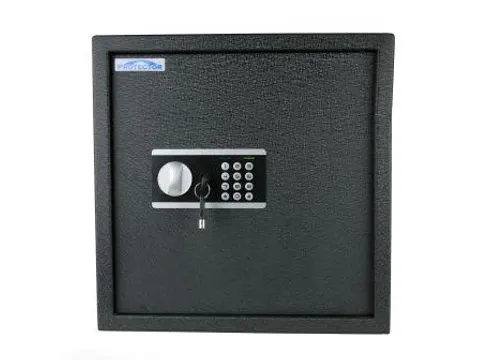 De Raat Kluis Protector Domestic safe DS 4040 E
