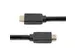 HDMI Kabel 15m 4K 60Hz Actief HDR 18Gbps CL2 M/M