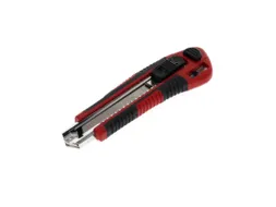 GEDORE R93200018 Snijmes 5 Breedte 18mm + slijper