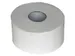 Toiletpapier Euro Products 240018 Mini jumbo 2-laags 180m 12rol