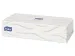 Tork 140280 F1 Extra Zachte Facial Tissues Premium 2-laags 30x100st