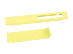 Recycling set Connector Bin