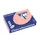 Trophée Pastel gekleurd papier A4 80 gram 500vel Perzik