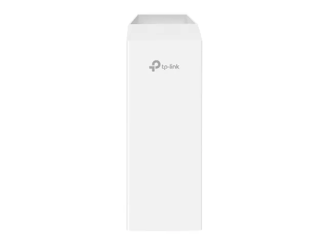 TP-Link EAP215-Bridge KIT, 5 GHz, 867 Mbit/s, SNMP, SNMPv2, SNMPv3, SS