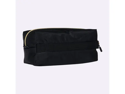 Wastas Beckmann Sport 24x11x12cm Black Gold