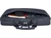 Sacoche pour PC portable HP Everyday 14 pouces