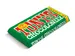 Chocolade Tony's Chocolonely reep 180gr melk hazelnoot