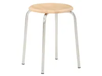 Mayer Sitzmöbel Stoelen