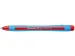 Balpen Schneider Slider Memo XB 1,4mm kogelbreedte rood