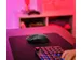 GXT 926 Redex II Gaming Muis draadloos Zwart RGB verlicht