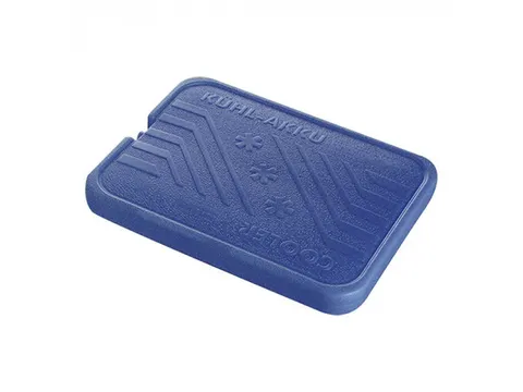 Koelelement 25x19x2,5 cm