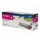 Tn-242 m Bro Hl 3142 cw Toner Magenta