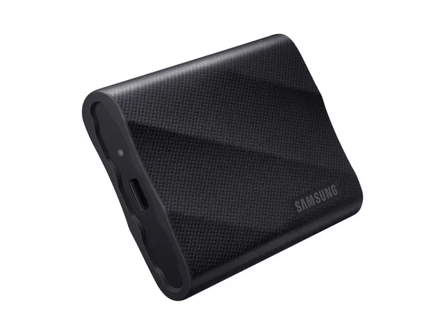 Samsung MU-PG1T0B/EU