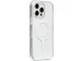ZAGG Crystal Palace Snap, Hoes, Apple, iPhone 16 Pro Max, 17,5 cm (6.9