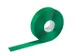 Vloermarkeringstape DURALINE 50mmx30m groen