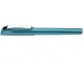 Rollerball Schneider Ceod Shiny shiny teal