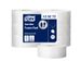 Toiletpapier Tork T1 Jumbo 2-laags Wit Advanced 120274 - 5