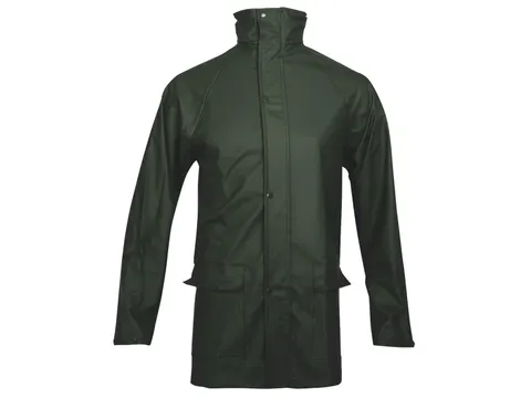 OXXA Walaka 5200 jas - L