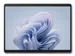 Microsoft Surface Pro 10 5G Intel Core Ultra 5 LTE 256GB Tablet