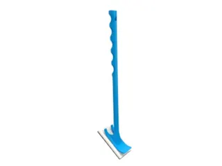 Sanimaid Stainremover-Mini inclusief 4x Allscrub - 3