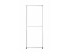 Zipper-Banner Slim 85x200cm