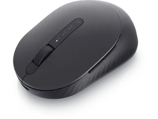 DELL MS7421W Muis RF-draadloos + Bluetooth Optisch 1600 DP - 3