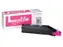 Toner Kyocera TK-865M rood
