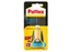 Secondelijm Pattex Gold GEL tube 3 gram op blister