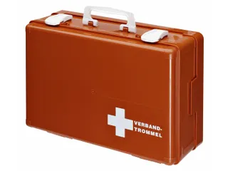Verbandtrommel FixFirst A toolpak - 2