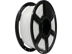 Flashforge 3D Filament HS PETG 1,75mm Naturel 1kg