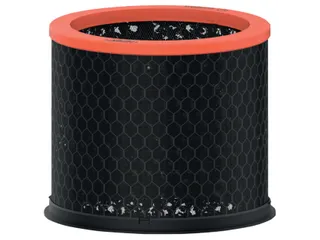 Filter koolstof huisdieren voor Leitz TruSens Z-2000 - 1