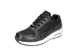 Chaussures de sécurité Bata Industrials DB01-02 02, SRC, noir/blanc,