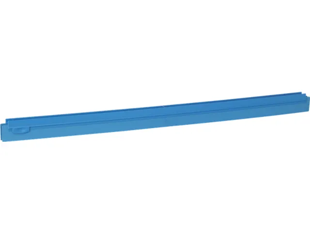 Full Colour Hygiene Vervangcassette Blauw 70cm