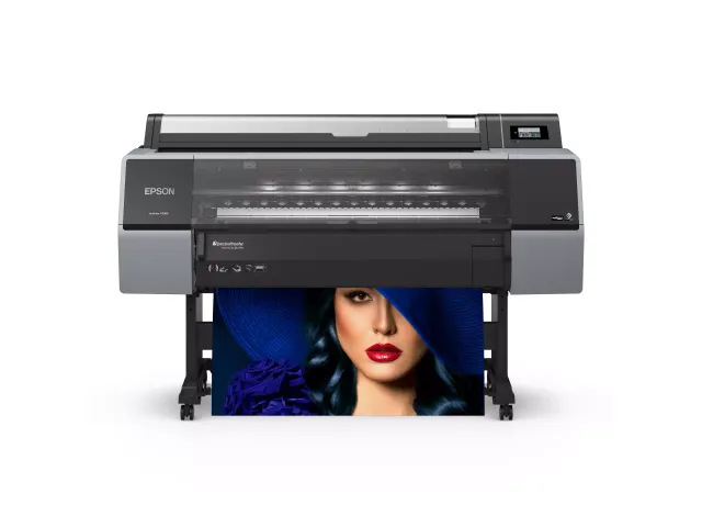 Groot Formaat Printer SureColor P9300 44 inch Printer