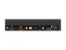 Vertiv Geist AGR3E2R6-12CF13-3PS6PS6B211-D, Gecontroleerd, 0U, Eenfasi