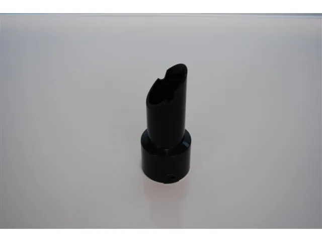 Numatic Schuine mof 38mm