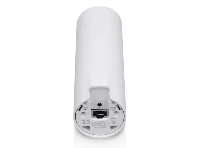 Ubiquiti UniFi 6 Mesh Indoor/Outdoor Dual-band WiFi 6 Access Point