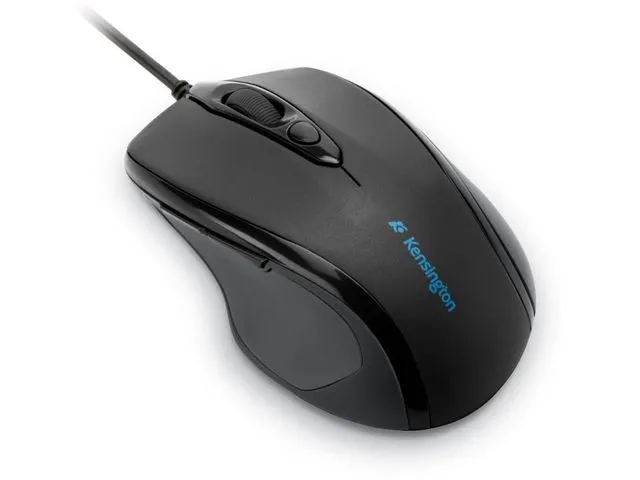 Muis Pro Fit bedraad