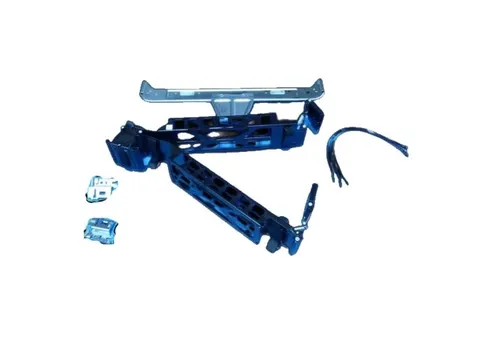 2U Cable Management Arm