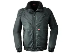 HAVEP 5032 pilotjack - L