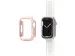 OtterBox Watch Bumper Apple Watch Series 9/8/7 45mm roze