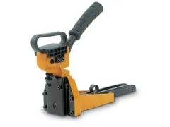 Dozensluiter Mechanisch Éénhandsmodel Voor Nieten Type B 16-19Mm