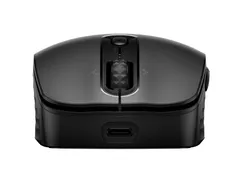 695 Rechargeable Wireless Mouse