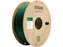 eSUN PLA+ 3D printer Filament 1,75mm Dennen Groen 1kg