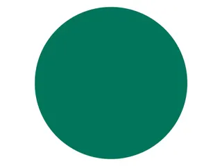 Whiteboardpotlood STABILO MARKdry 648/43 groen - 4