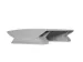 OUTLET Repose-pieds ergonomique MAULpro Gris