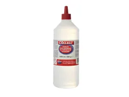 Alleslijm Collall 1000ml