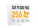 Samsung MB-MD256SA/LC1